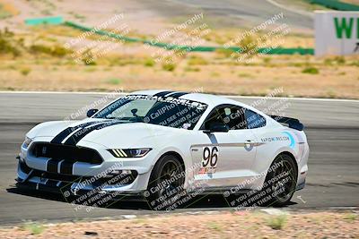 media/May-10-2025-Cobra Club (Sat) [[7b9c5022b1]]/White Group/Session 2 (Turn 3)/